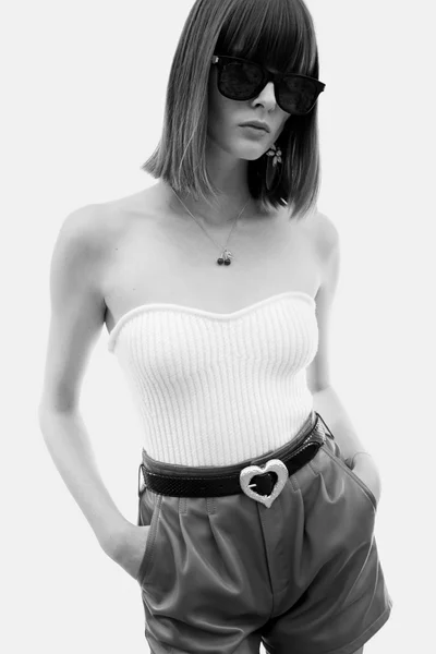 Look 53